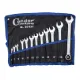 Kategorie | Očkoploché - úvodní foto