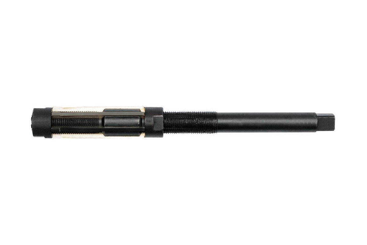 výstružník stavitelný, rozsah 10 - 10,75 mm, HSS - Hlavní obrázek