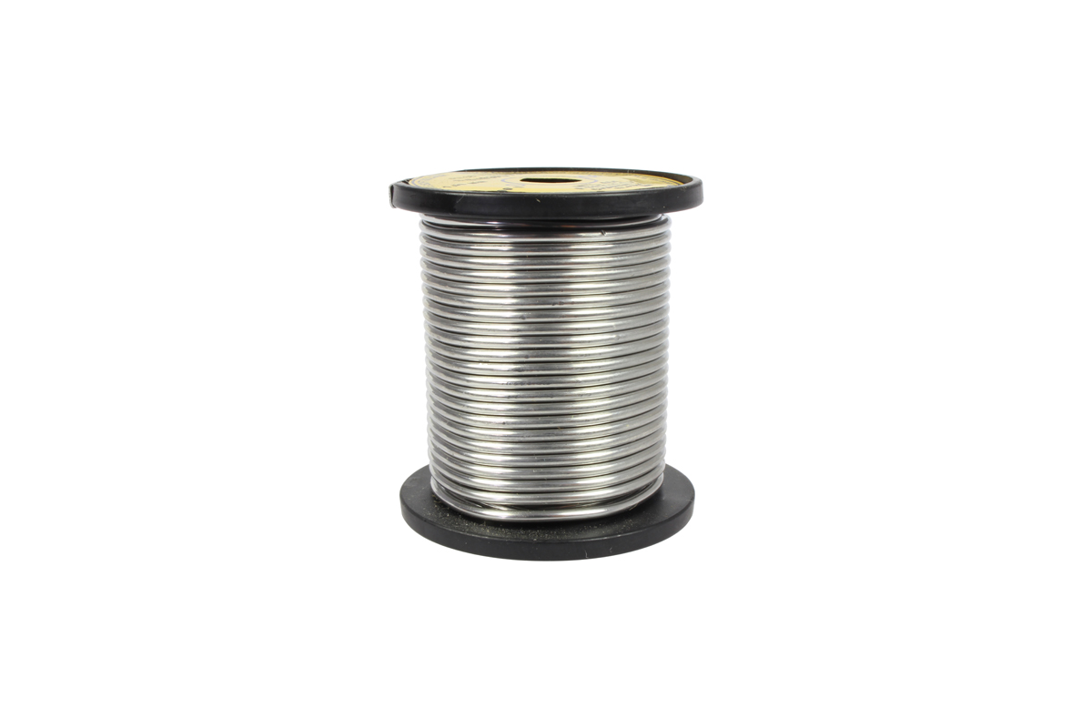 cín SN63 PB 401 1,5 100 g - Hlavní obrázek