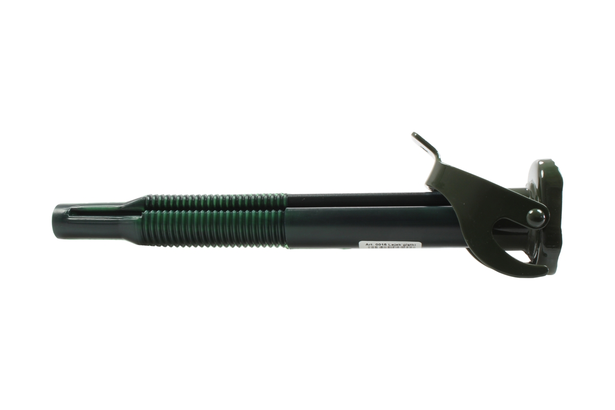výlevka ohebná - Hlavní obrázek