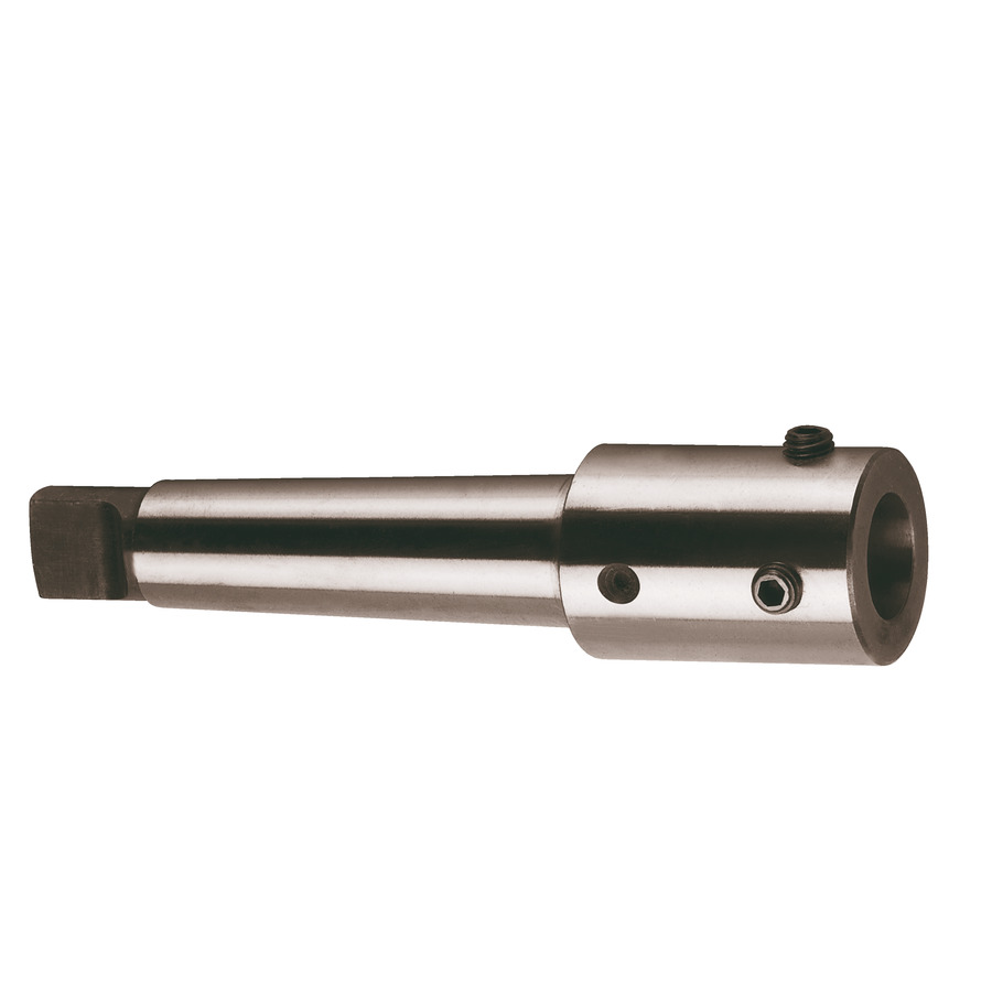 Upínací vřeteno Weldon 19mm MT3 - Hlavní obrázek