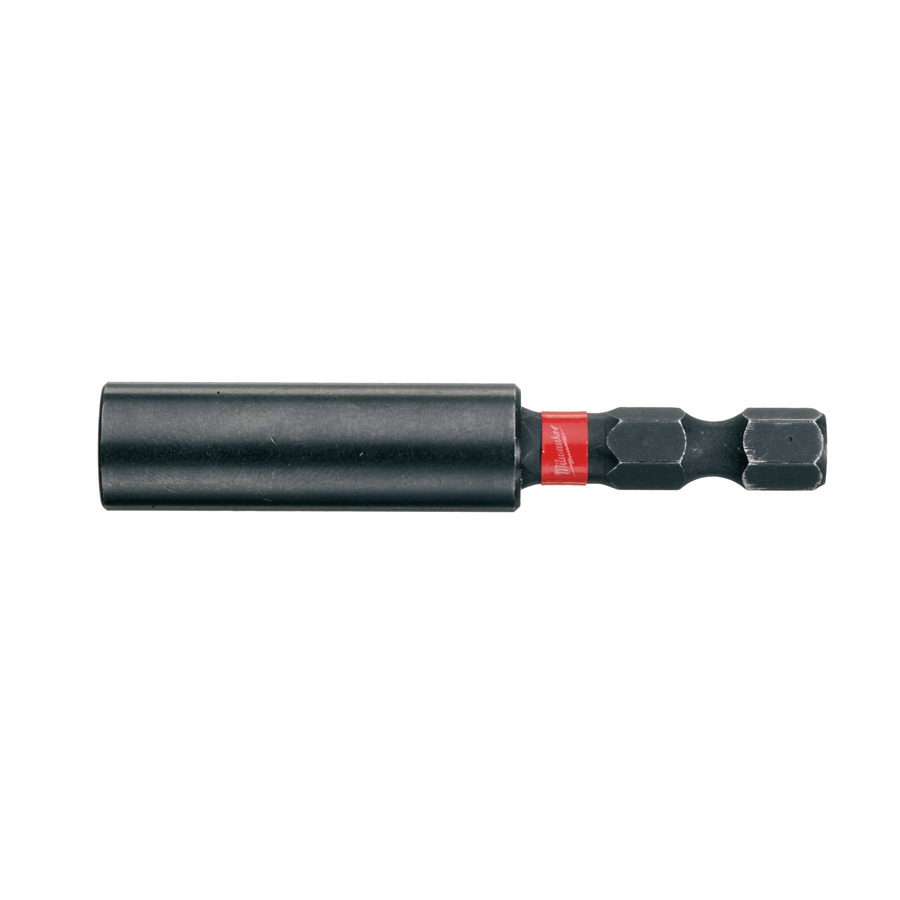 Magnetický unašeč bitů ShW 60mm 1ks - Hlavní obrázek