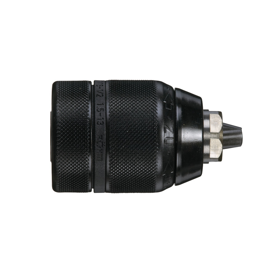 Rychloupínací sklíčidlo 1/2" x 20 1,5 - 13 mm - Hlavní obrázek