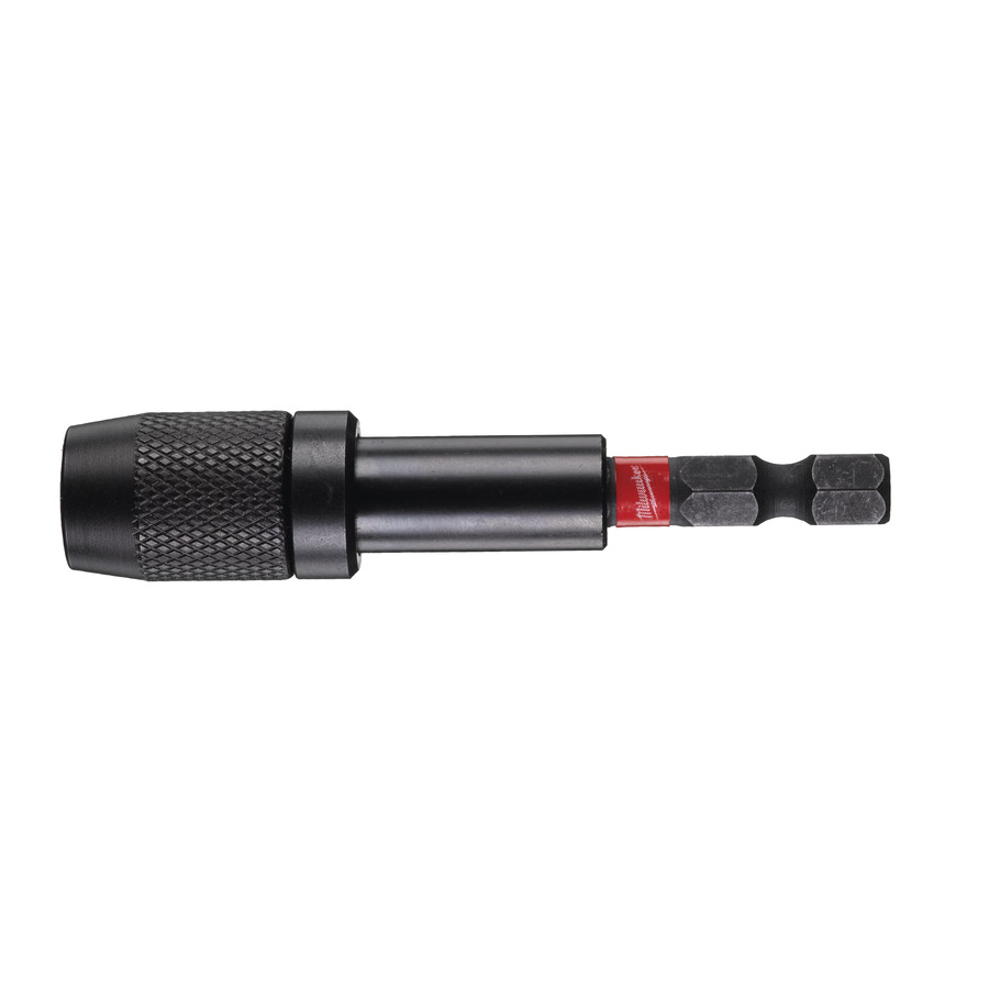 Magnetický unašeč bitů ShW 73 mm - 1 ks - Hlavní obrázek
