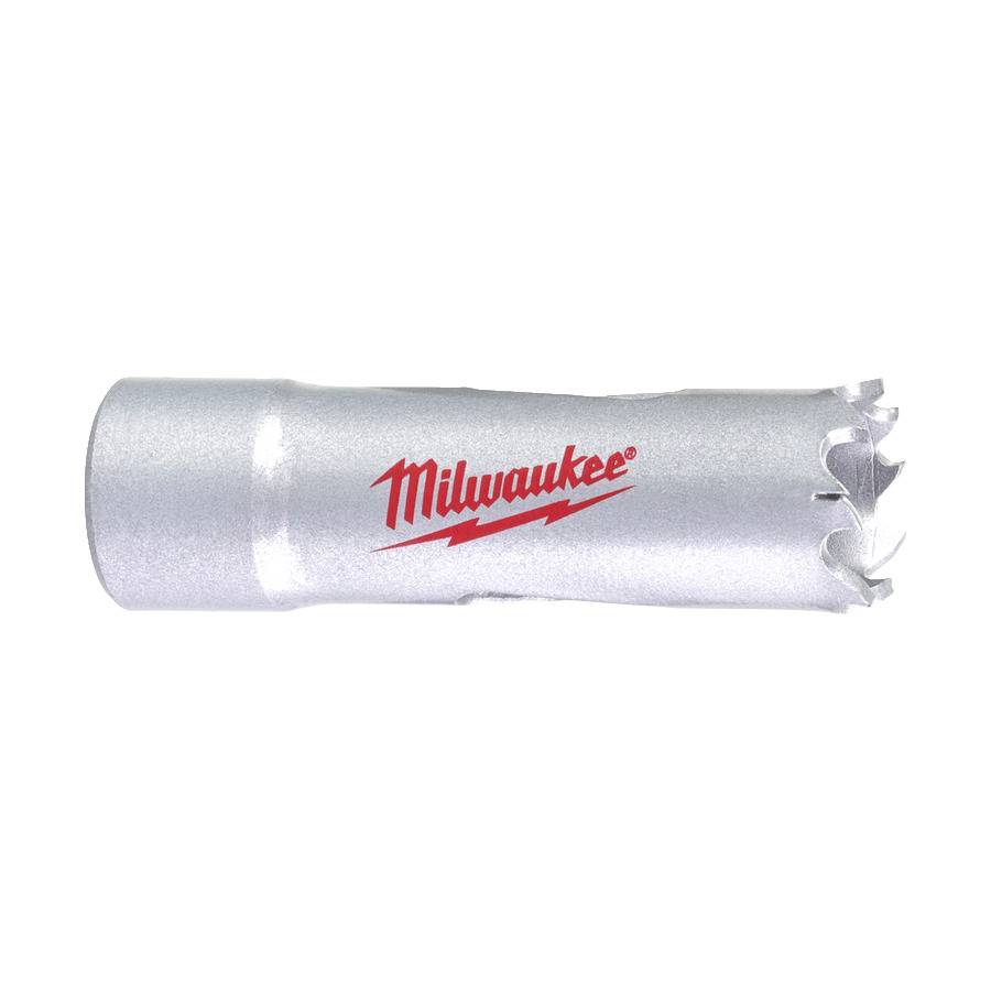 Kruhová pilka Bi-metal CONTRACTOR O 16MM - Hlavní obrázek