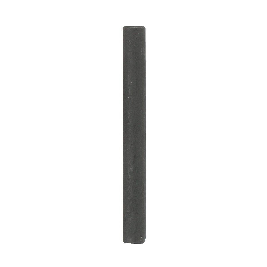 Bezpečnostní trn 17-49mm - Hlavní obrázek