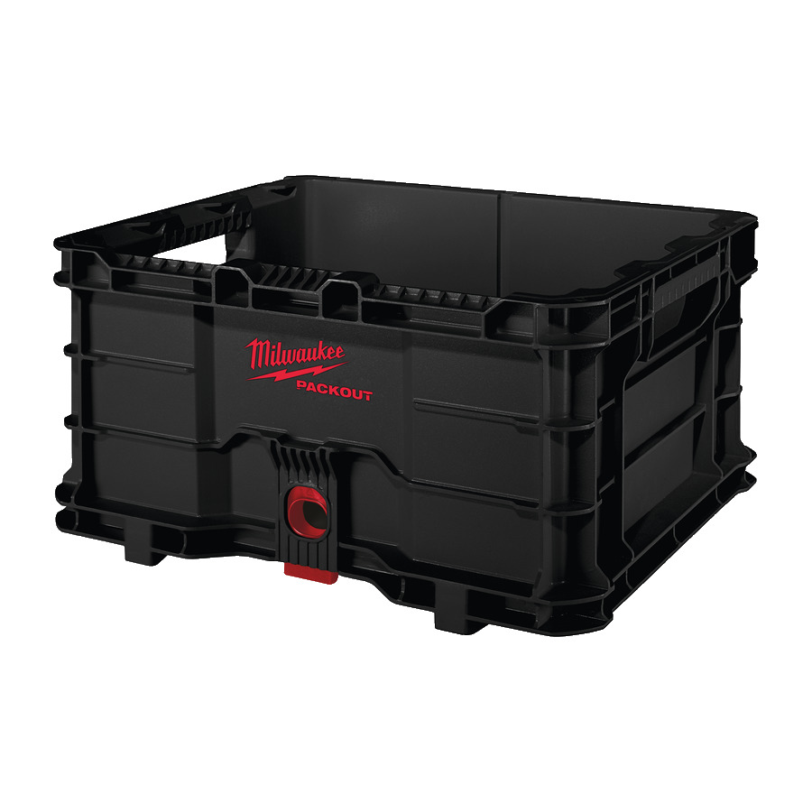 Přepravka PACKOUT - Hlavní obrázek