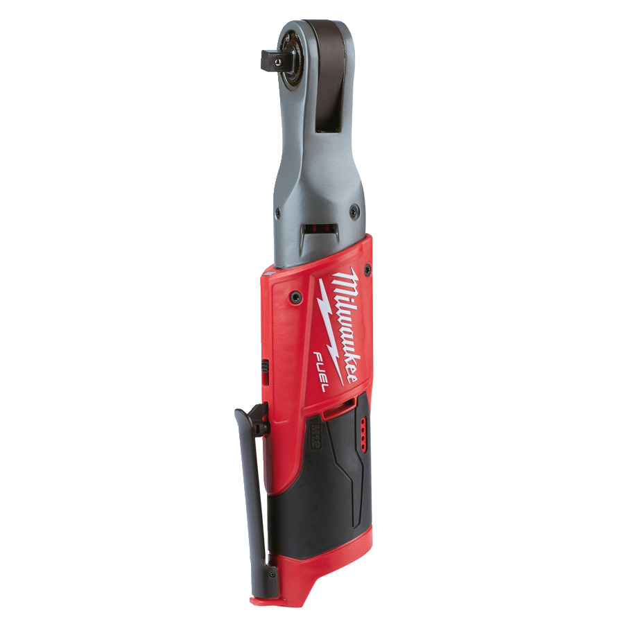 M12 FUEL kompaktní 3/8" ráčna - Hlavní obrázek
