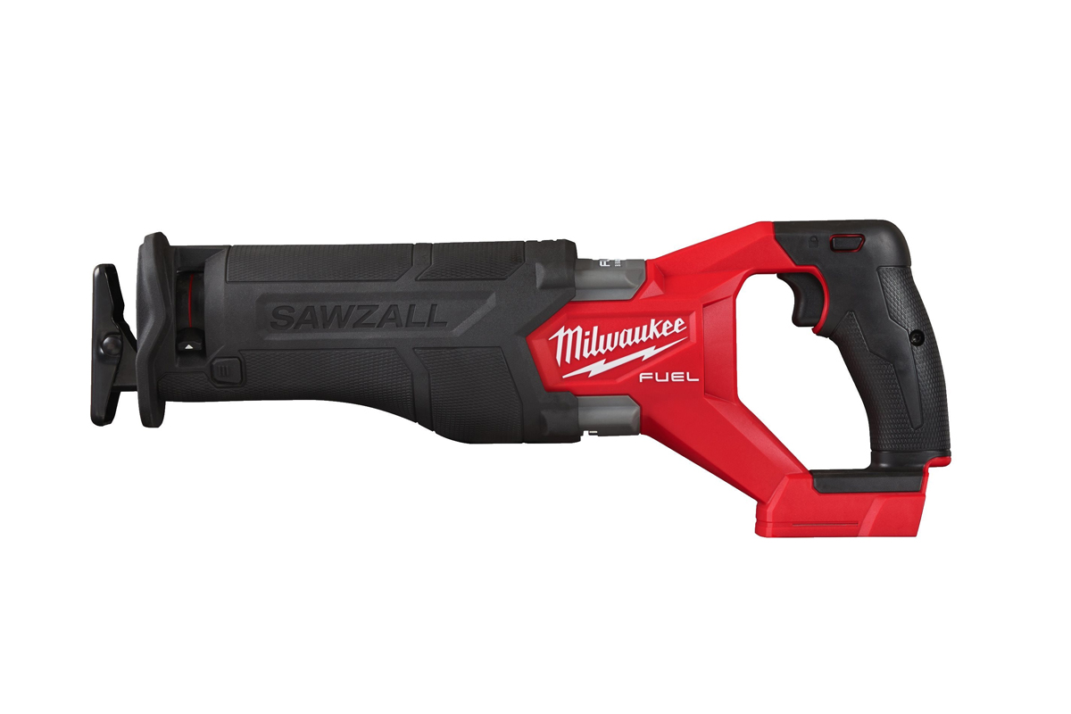 M18 FUEL SAWZALL - Hlavní obrázek