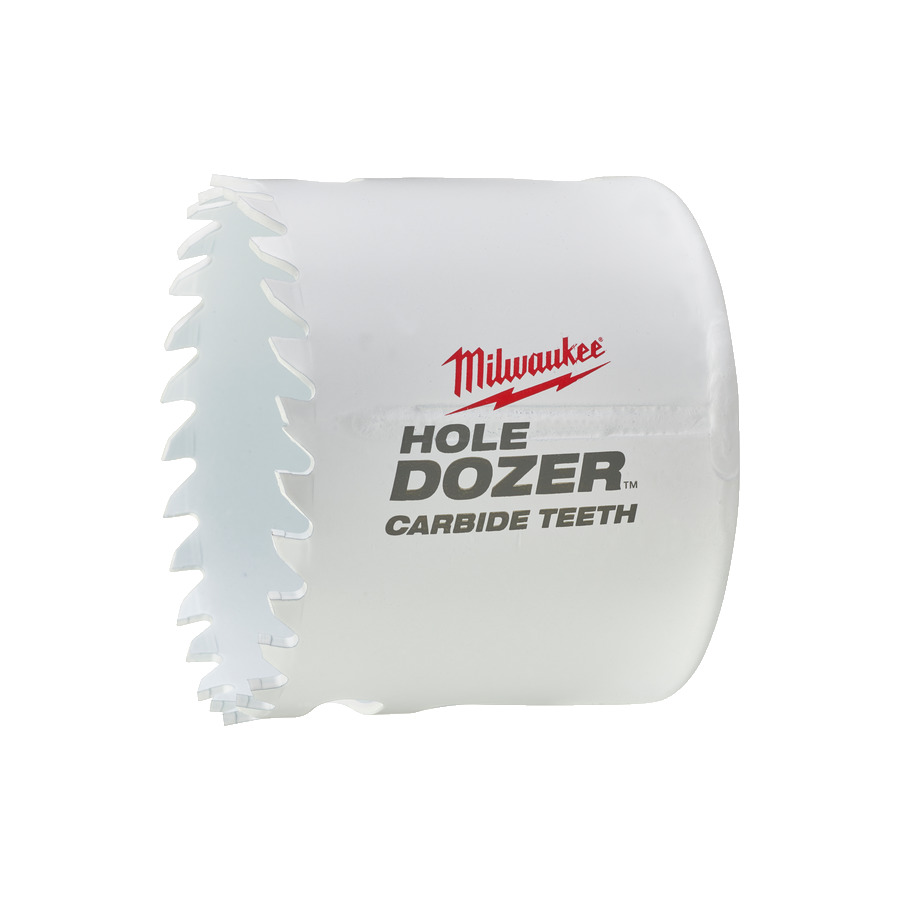 Kruhová pilka TCT O  57mm - Hlavní obrázek