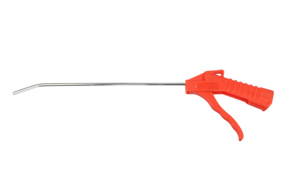 pistole ofukovací prodloužená, 375 mm - Hlavní obrázek