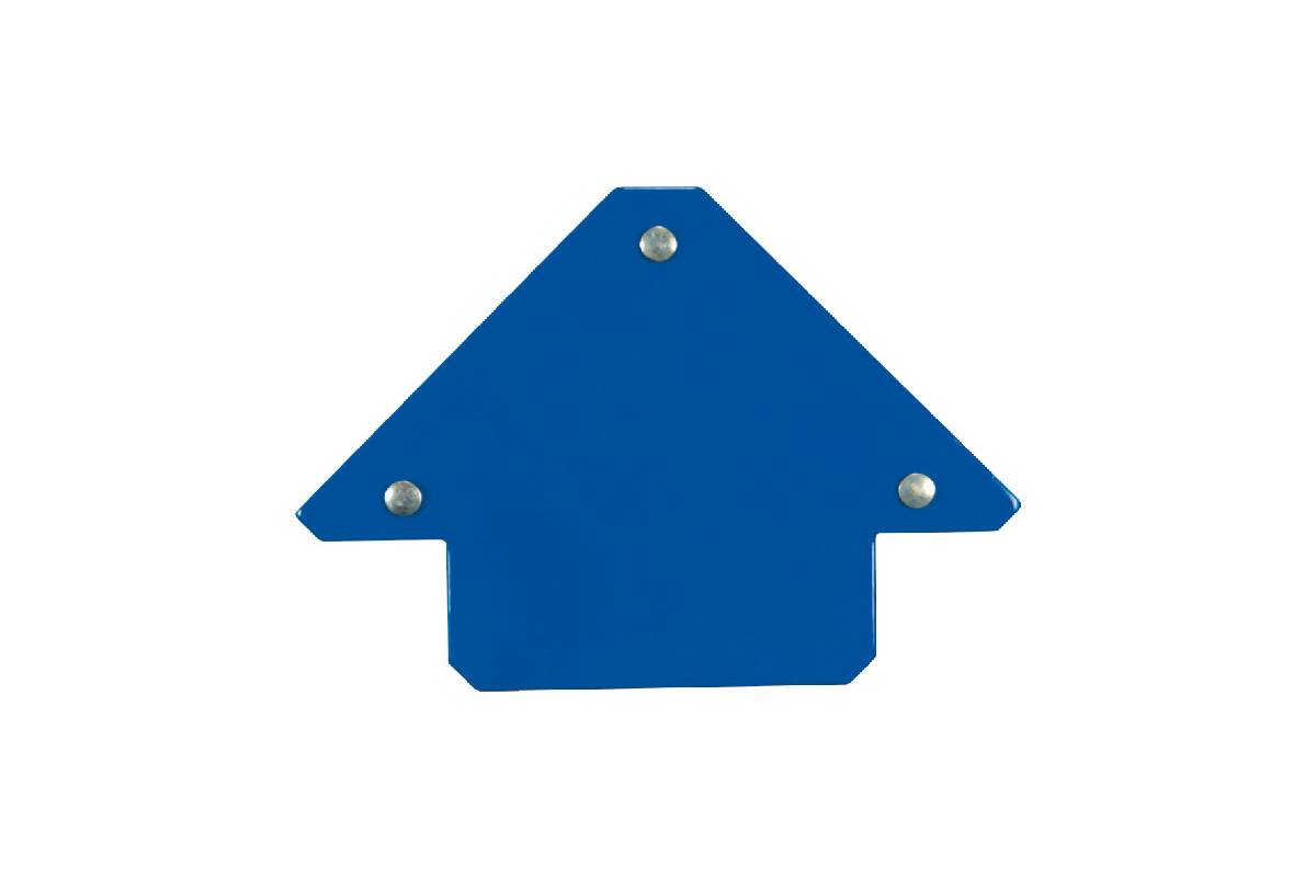 magnet pomocný, pro sváření, 11 kg - Hlavní obrázek