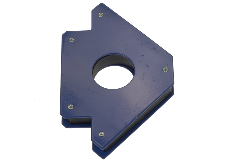 magnet pomocný, pro sváření, 33 kg - Hlavní obrázek