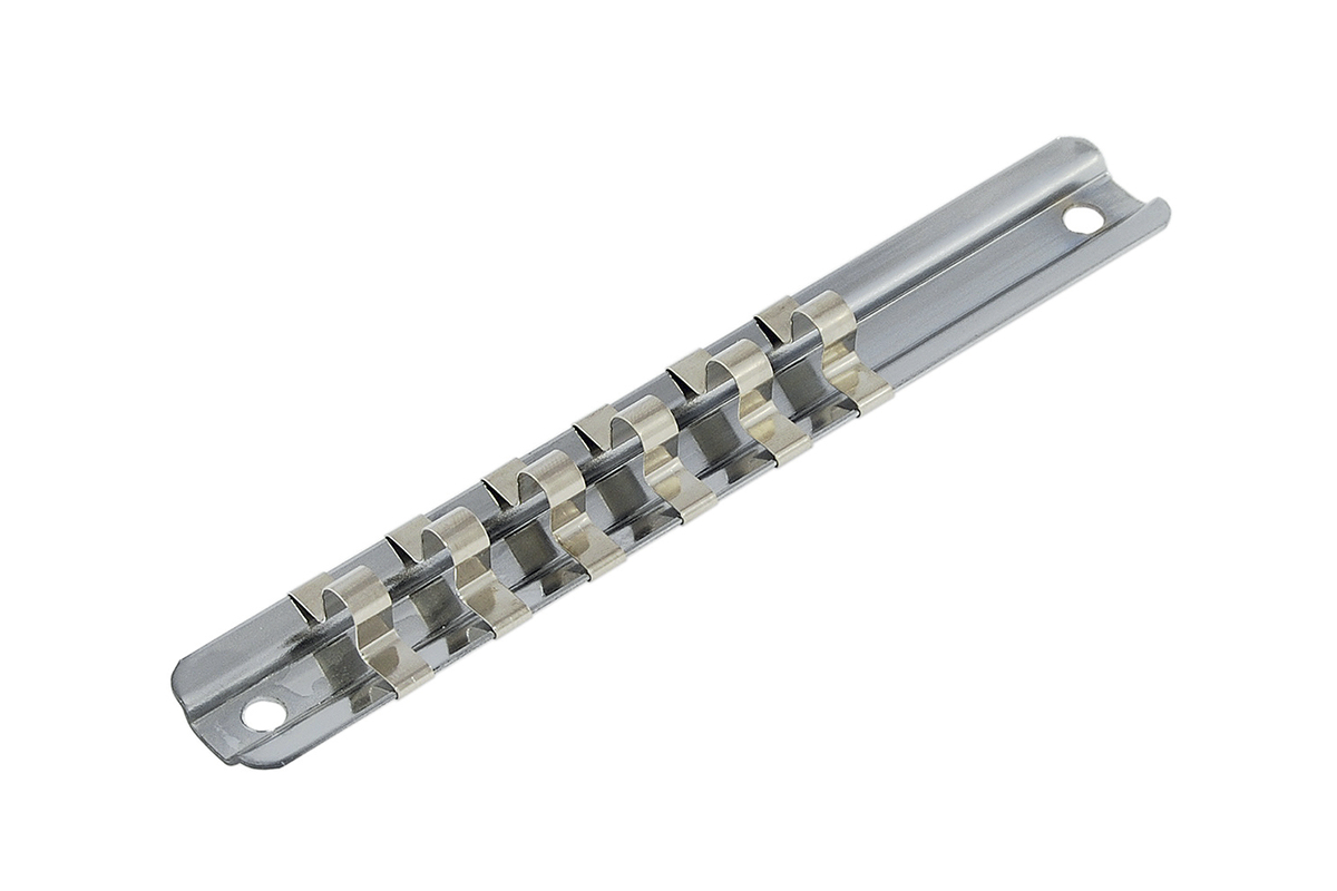 kolejnice mini pro 1/4" hlavice - Hlavní obrázek