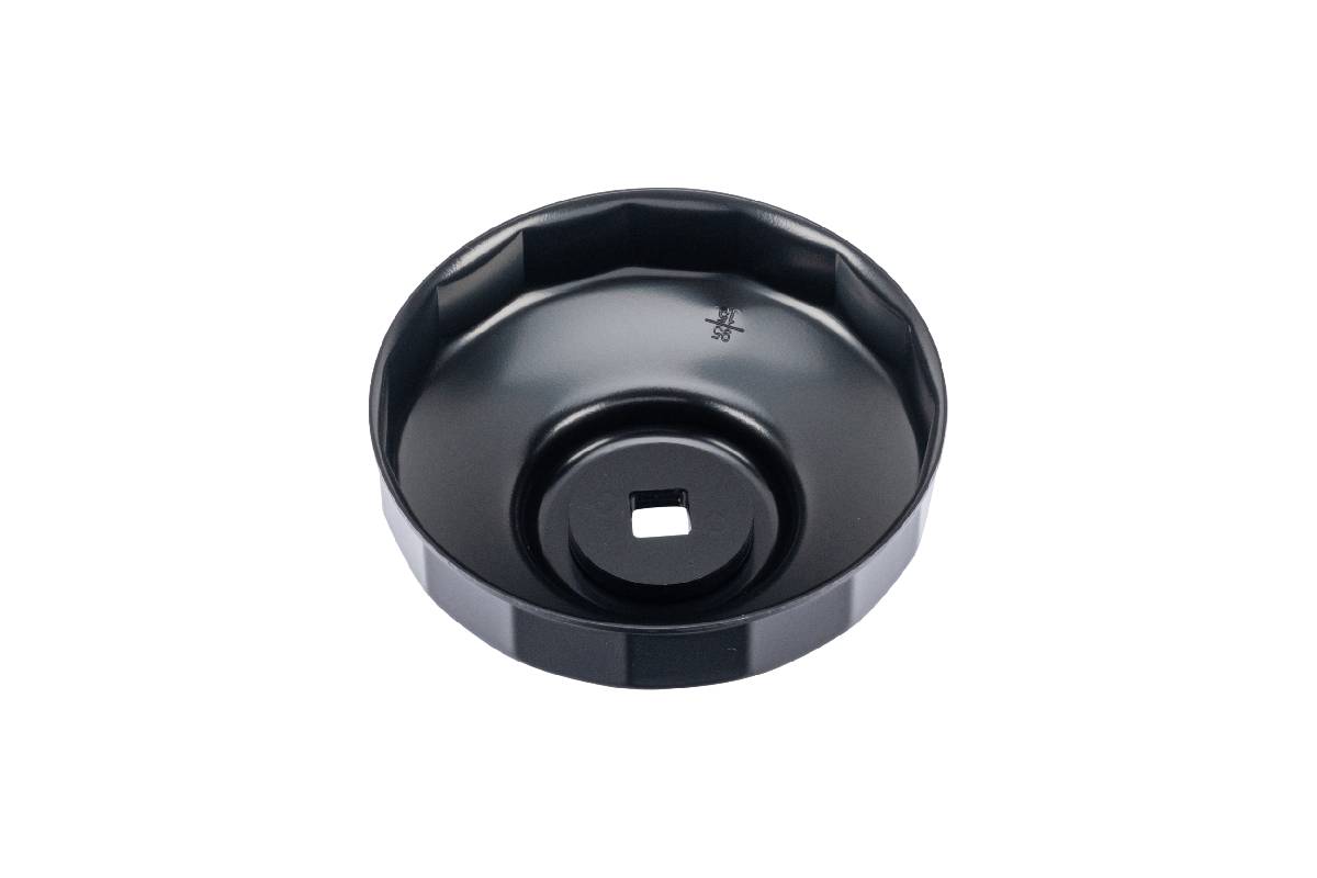 klíč na olejové filtry pr.95mm,15ti-hran - Hlavní obrázek