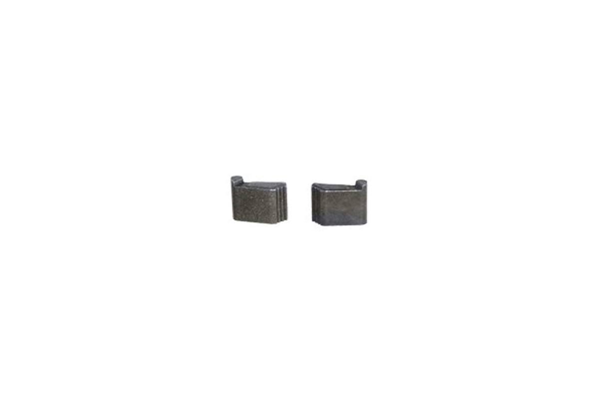 kameny pro opravu 1/4" ráčen 100-00260, 100-00266, 2ks - Hlavní obrázek