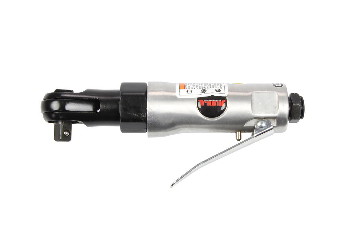 ráčna pneumatická 3/8", utahovací moment 47 Nm - Hlavní obrázek