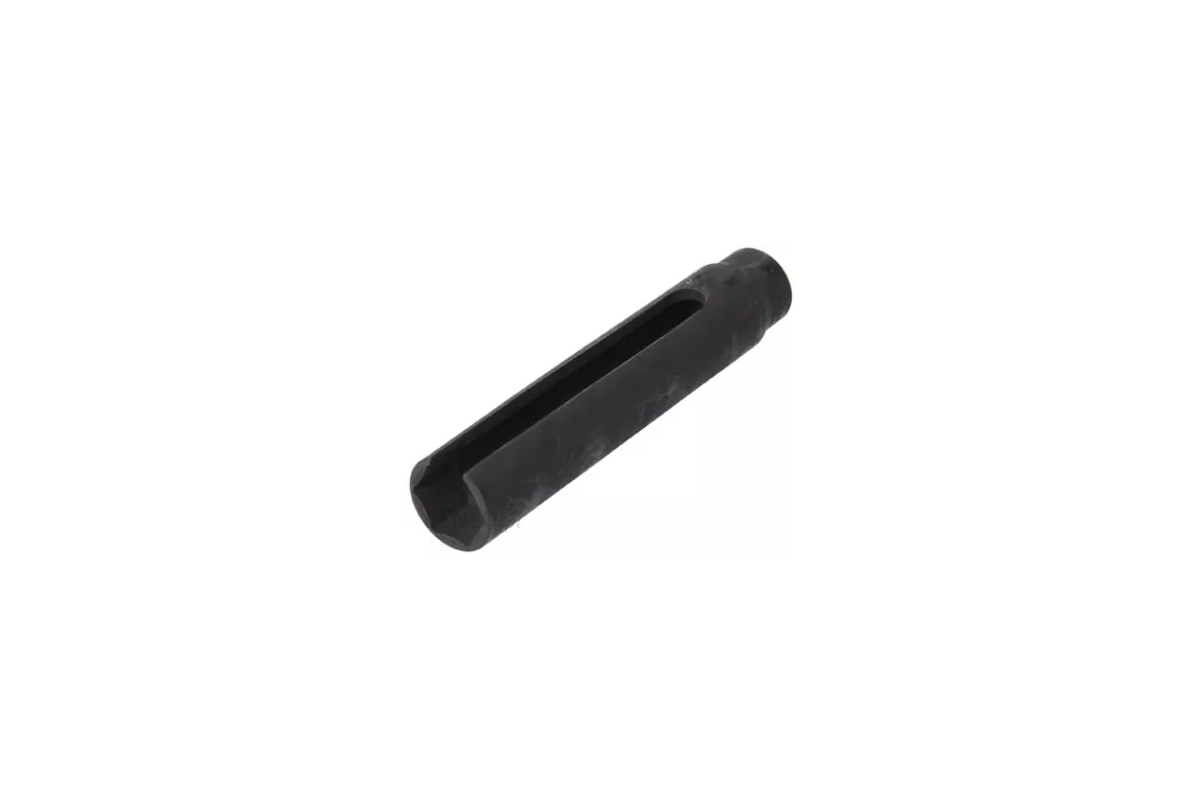 hlavice nástrčná 1/2", 6ti hran 22 mm, délka 150 mm, na lambda sondy BMW, MB, koncernové vozy VW - Hlavní obrázek