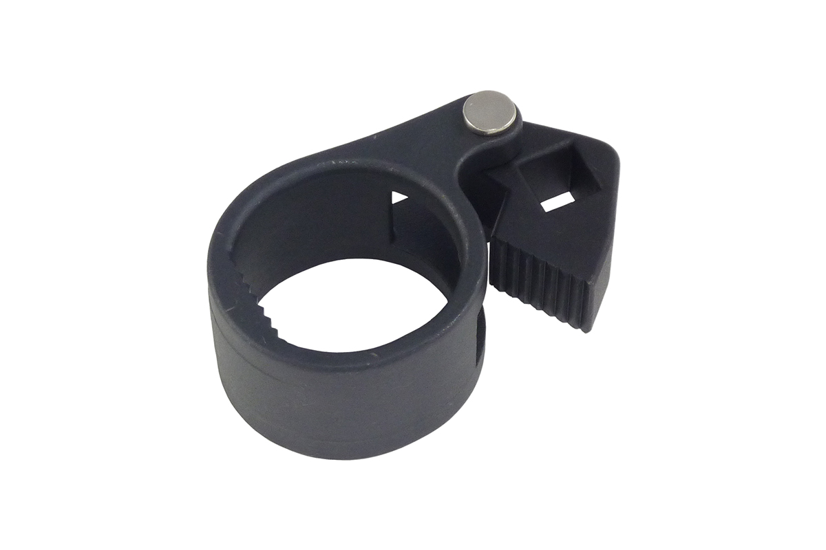klíč 1/2" na tyčky řízení pr. 27-42 mm - Hlavní obrázek