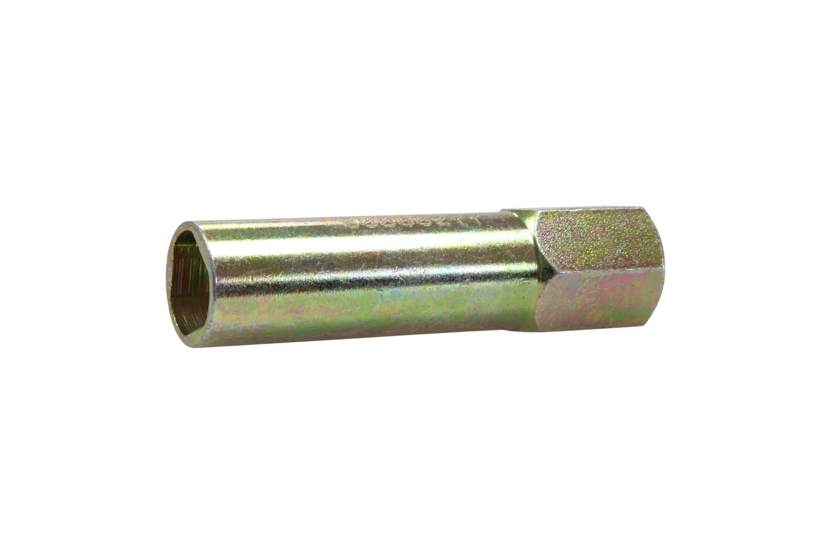 klíč trojúhelníkový na čerpadla 12,7 mm - Hlavní obrázek