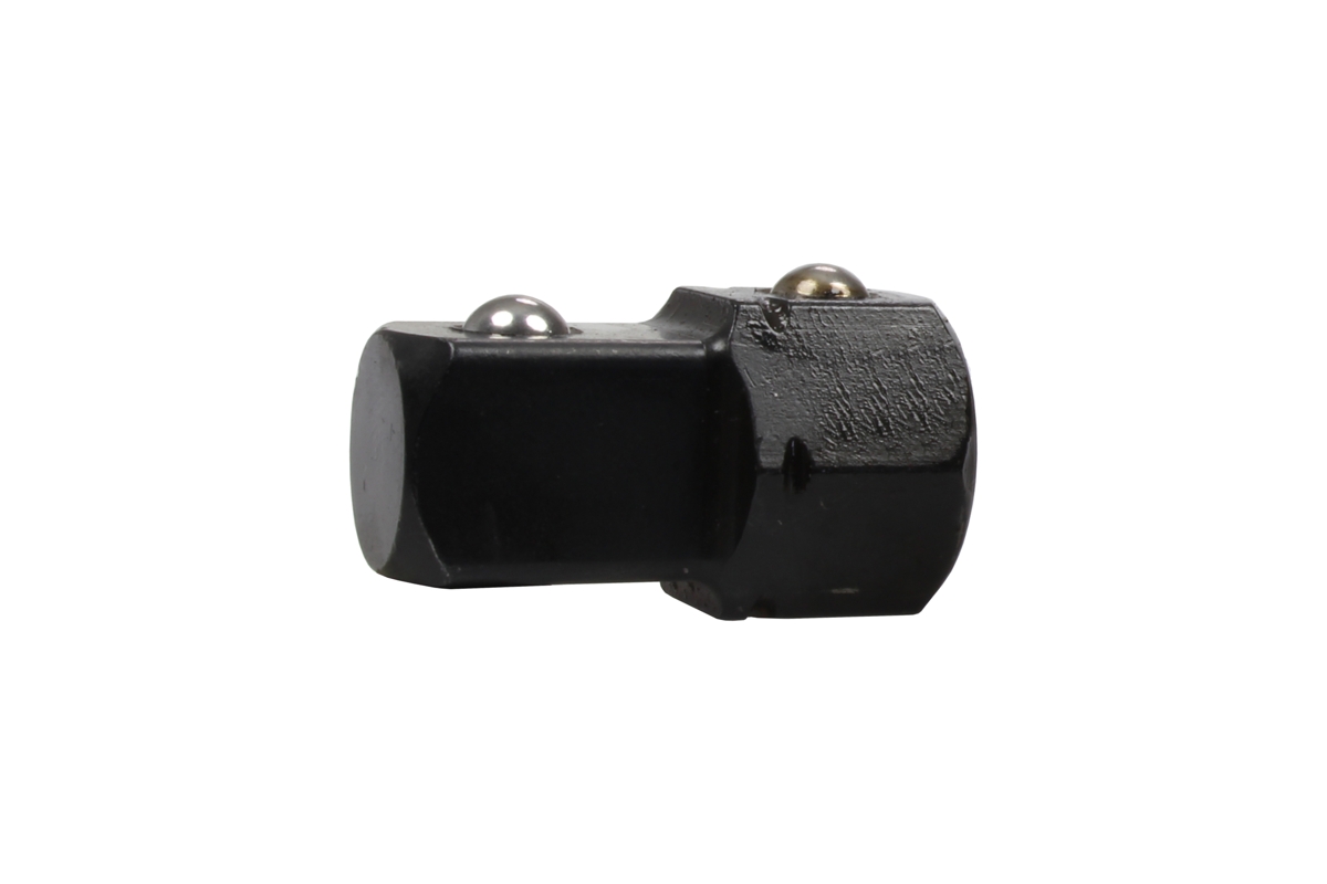 bit 17 mm, čtyřhran 1/2", pro adaptér 100-06292 - Hlavní obrázek