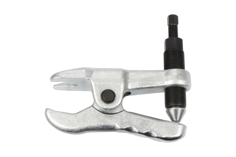 stahovák kulových čepů osobních vozidel, 22 x 56 mm, mechanicko-hydraulický šroub 8 tun - Hlavní obrázek