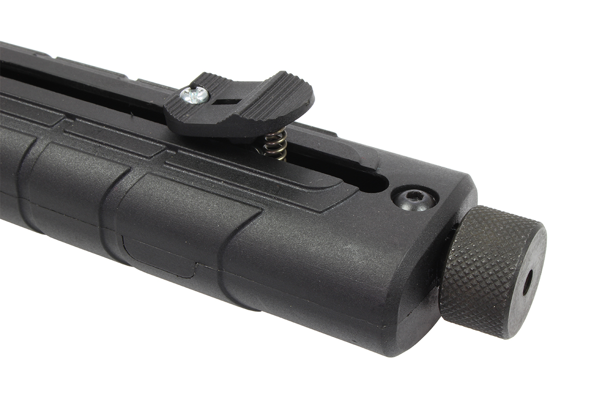 klíč na olejové filtry planžetový, rozsah 30 - 150 mm, rychlostavitelný - doprovodný obrázek 2