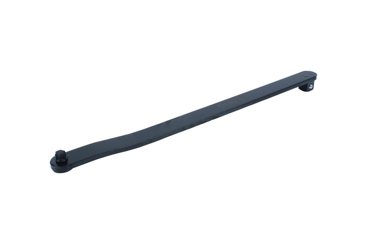 klíč Torx T50 na napínací kladky klínových řemenů vozů Renault / Dacia - Hlavní obrázek