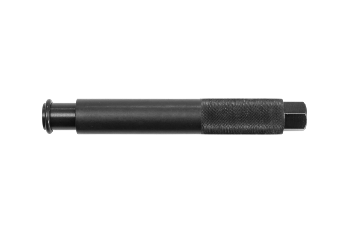 rukojeť se závitem M14 x 1,5 pro vstřiky BOSCH - Hlavní obrázek