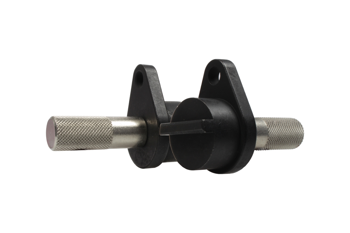 aretační přípravky vačkové hřídele koncernových vozů VW, s motory HTP 1,2 l, 12V - Hlavní obrázek