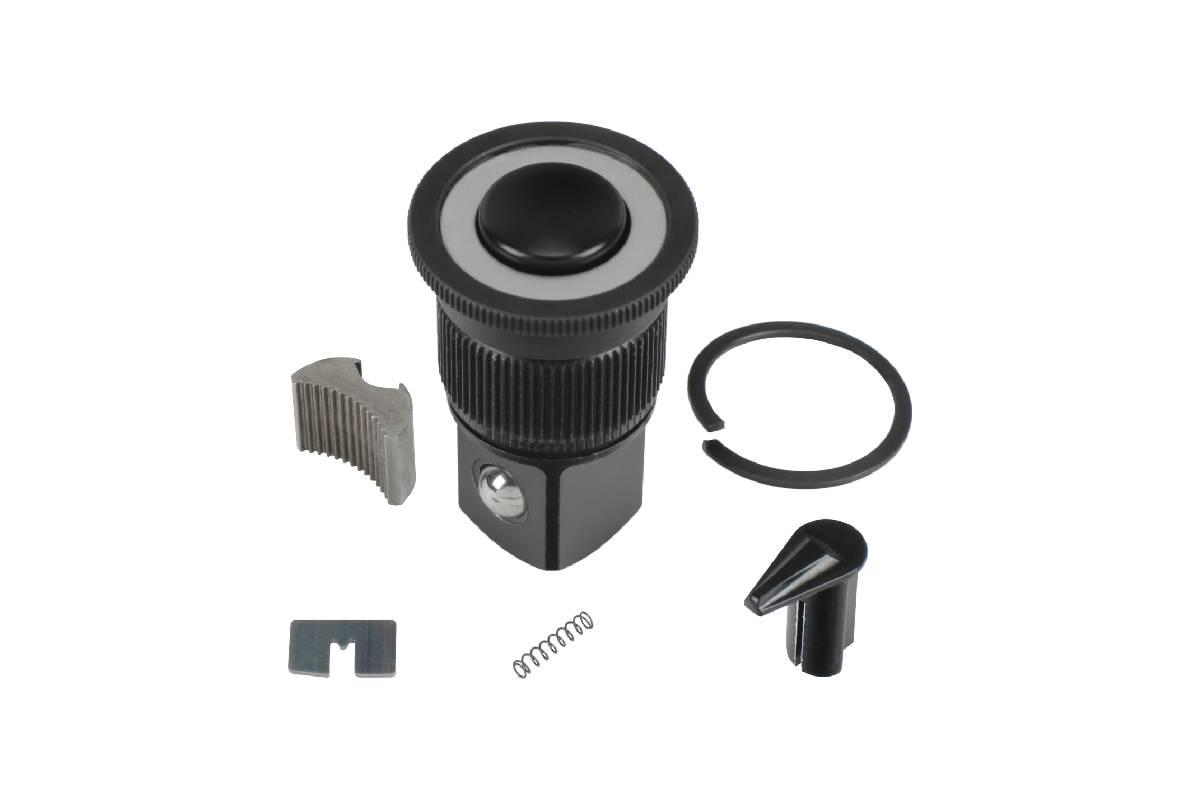 sada na opravu 1/4" ráčny 100-08599 - Hlavní obrázek