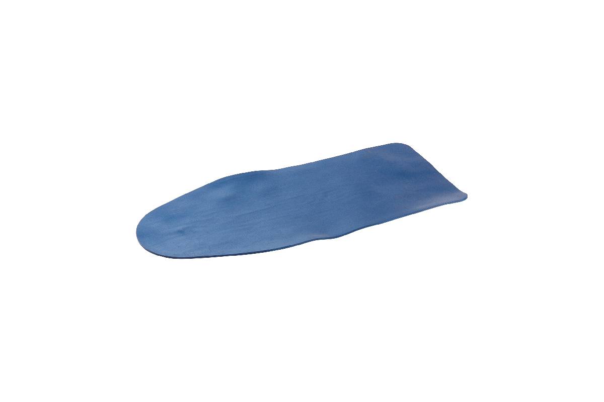 trychtýř flexibilní - Hlavní obrázek