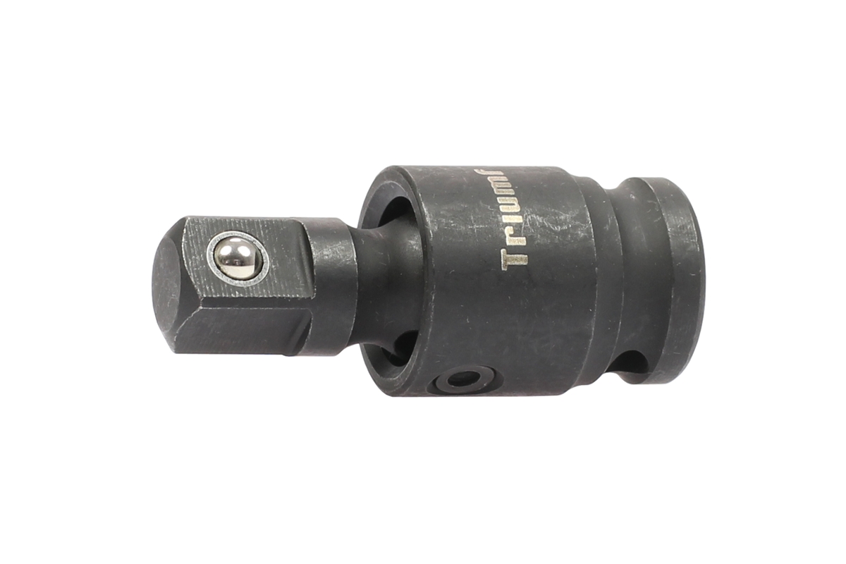 kardan 1/4" kulový, tvrzený CrMo - Hlavní obrázek