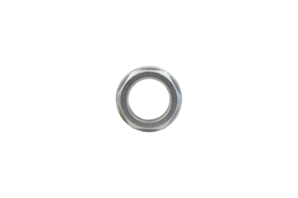 hlavice nástrčná, průchozí s vnějším 6ti hranem 19 mm, VarioPlus 11 mm - doprovodný obrázek 2