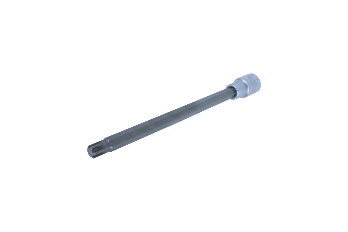 hlavice zástrčná 1/2", Ribe M10 x 200 mm, S2, maximální zatížení 50 Nm - Hlavní obrázek