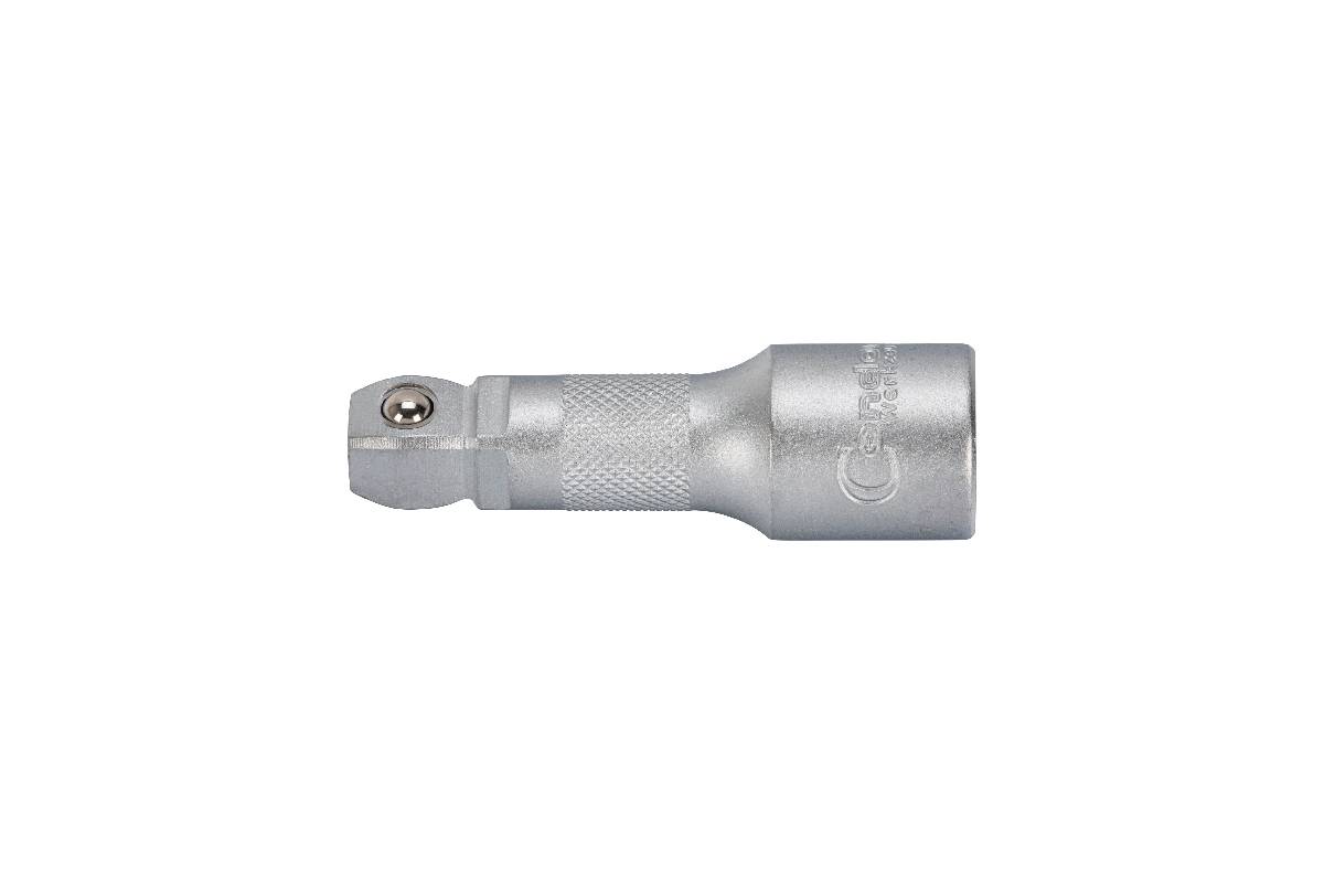 prodloužení 3/8", délka 75 mm, výkyvné - Hlavní obrázek