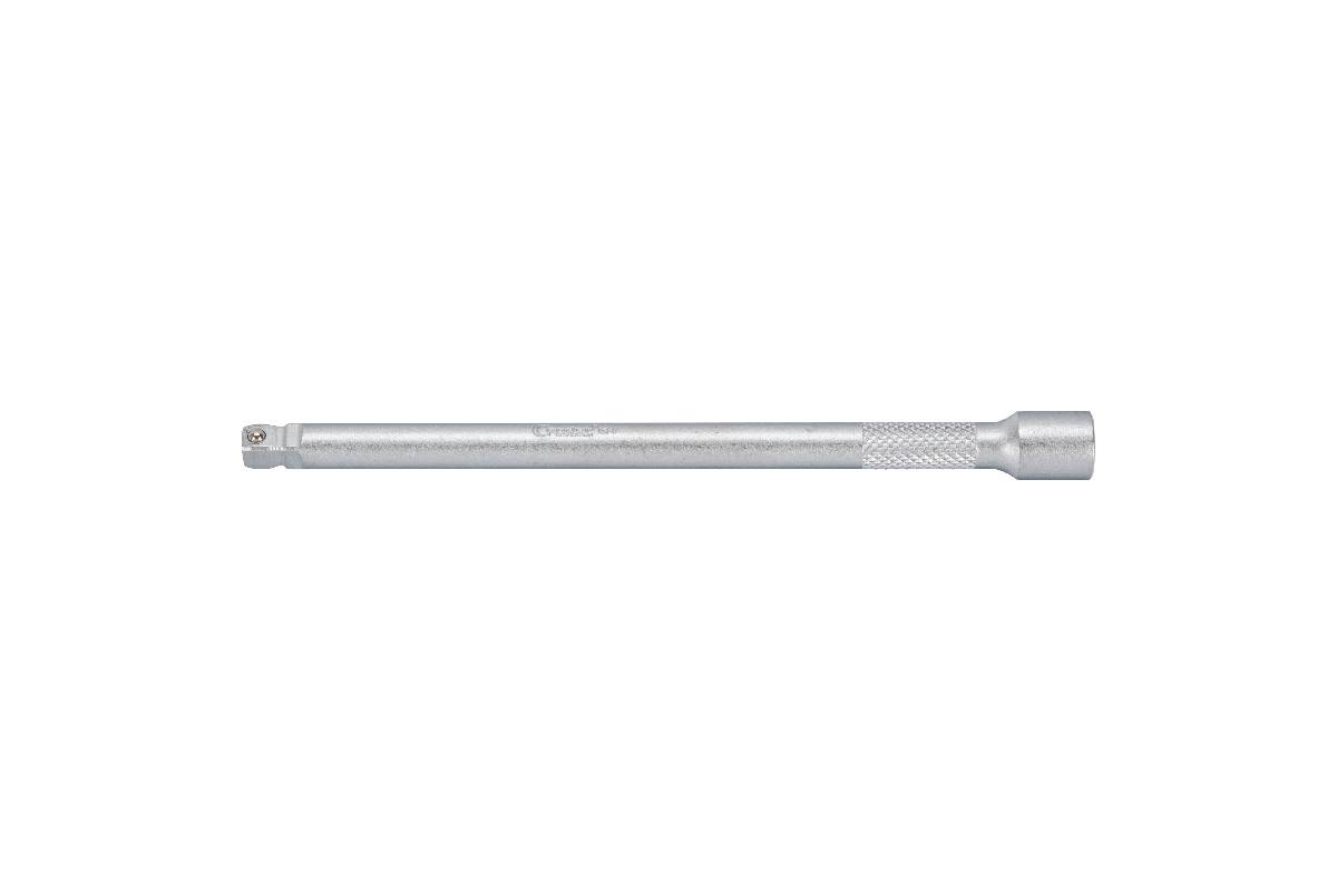 prodloužení 1/2", délka 75 mm, výkyvné - Hlavní obrázek