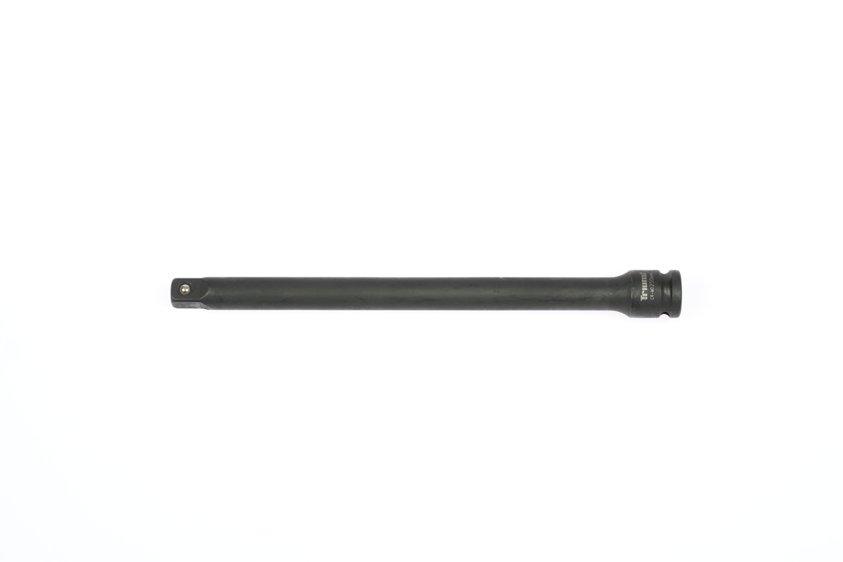 prodloužení 1/2", délka 75 mm, tvrzené - Hlavní obrázek