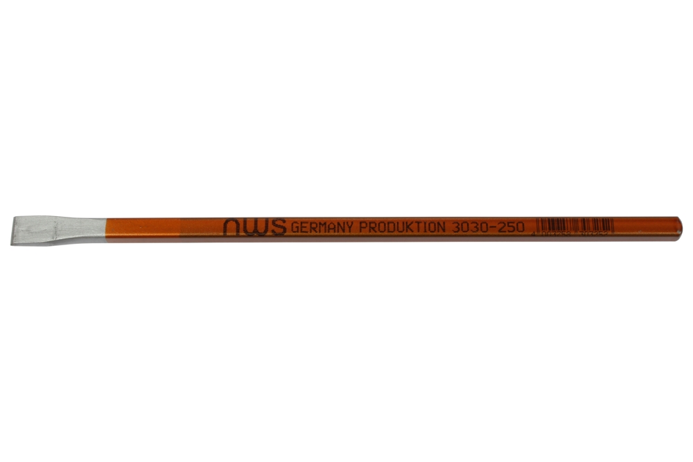 sekáč elektrikářský, 250 mm - Hlavní obrázek