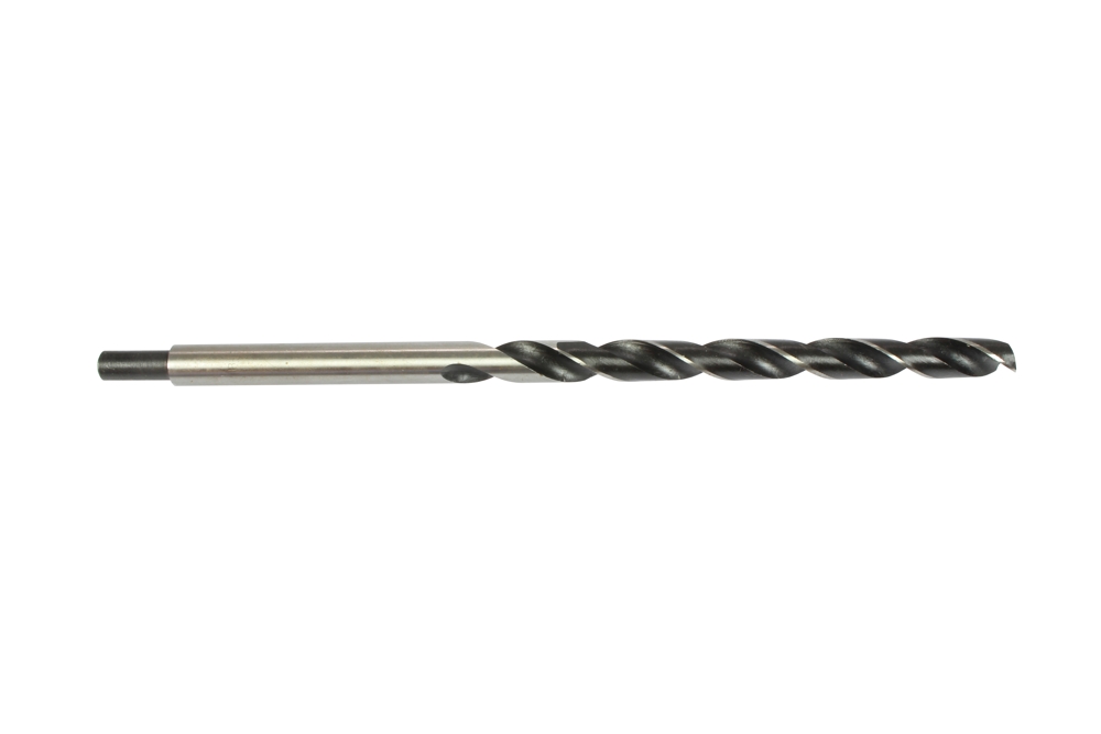 vrták tesařský, průměr 8,0 mm, délka 400 mm, v obalu - Hlavní obrázek