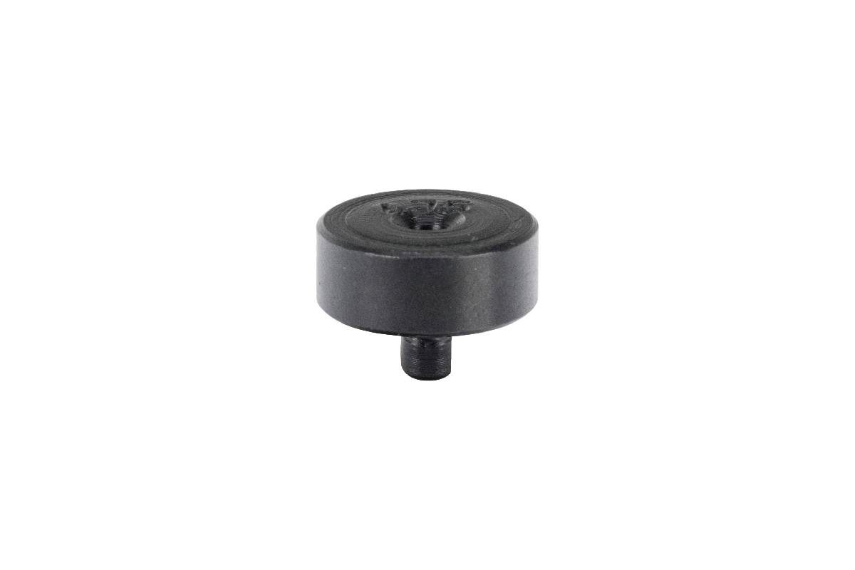 tvarovač průměr 4,75 mm,  pro pertlovací sadu 100-02261 - Hlavní obrázek