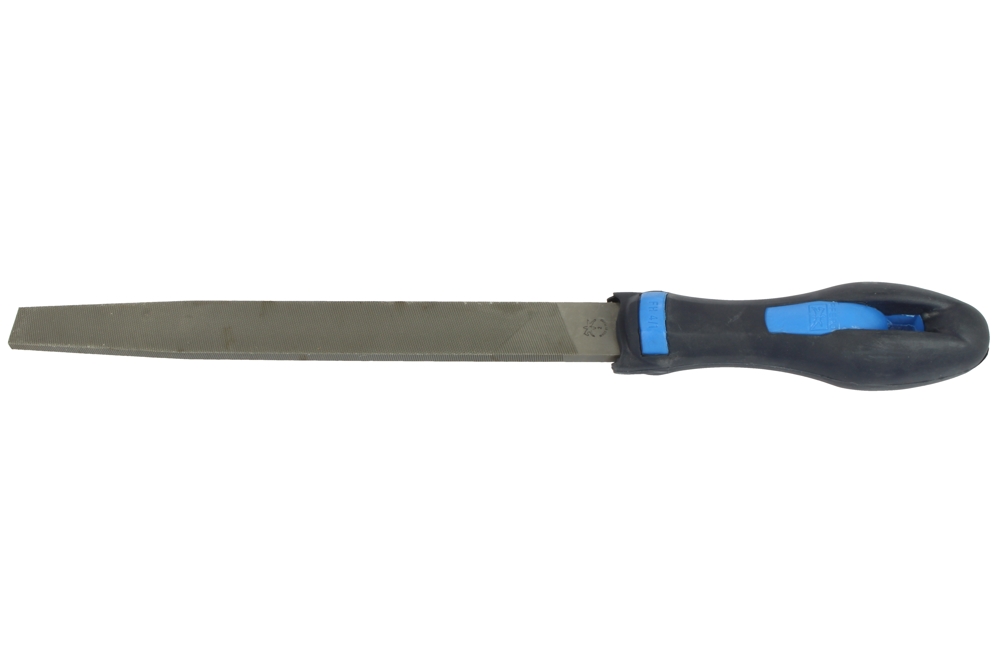 pilník plochý zašpičatělý WH1122, SEK2, 250 mm - Hlavní obrázek