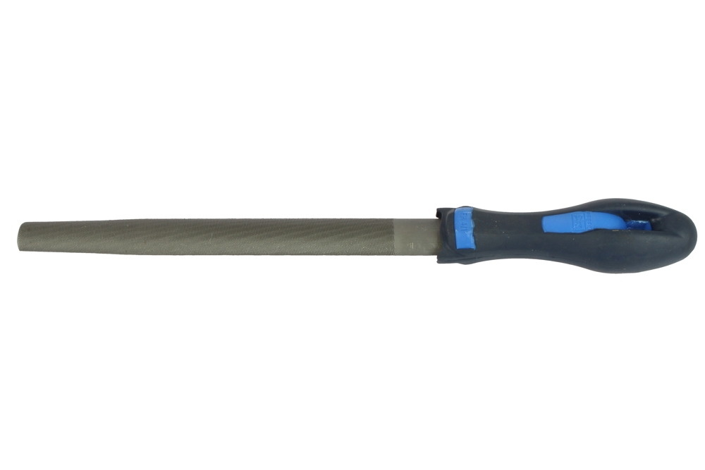 pilník úsečový zašpičatělý WH1152SP SEK2, 250 mm - Hlavní obrázek