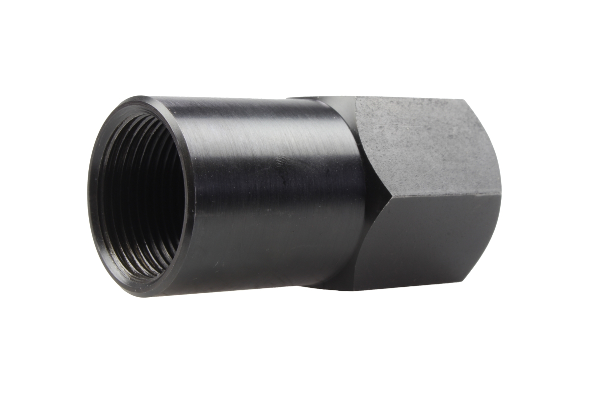 adaptér pomocný spojovací ze sady 107-60382095 - Hlavní obrázek