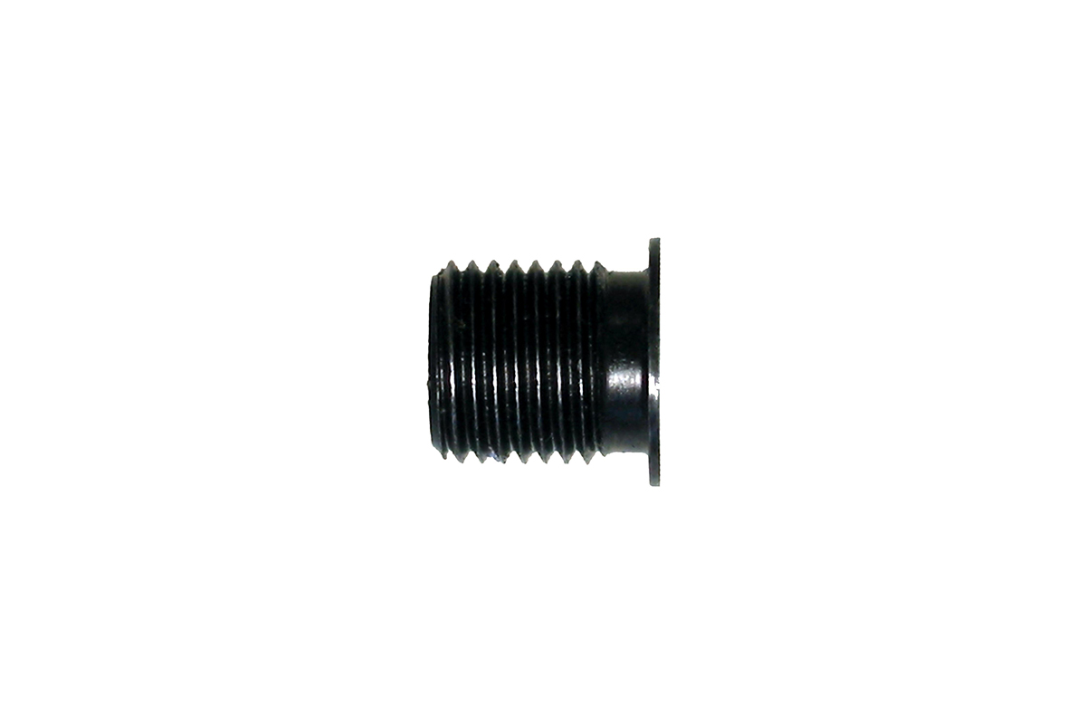 vložka závitová M12x1,25x11,0 mm, 1 ks - Hlavní obrázek
