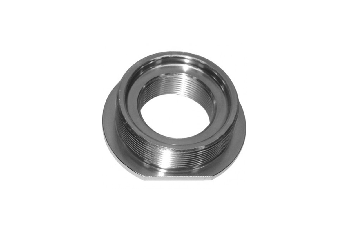 kroužek redukční 1 1/2" na G2 1/2"-11 (16t a 22t do otvorů pro 32t ) - Hlavní obrázek