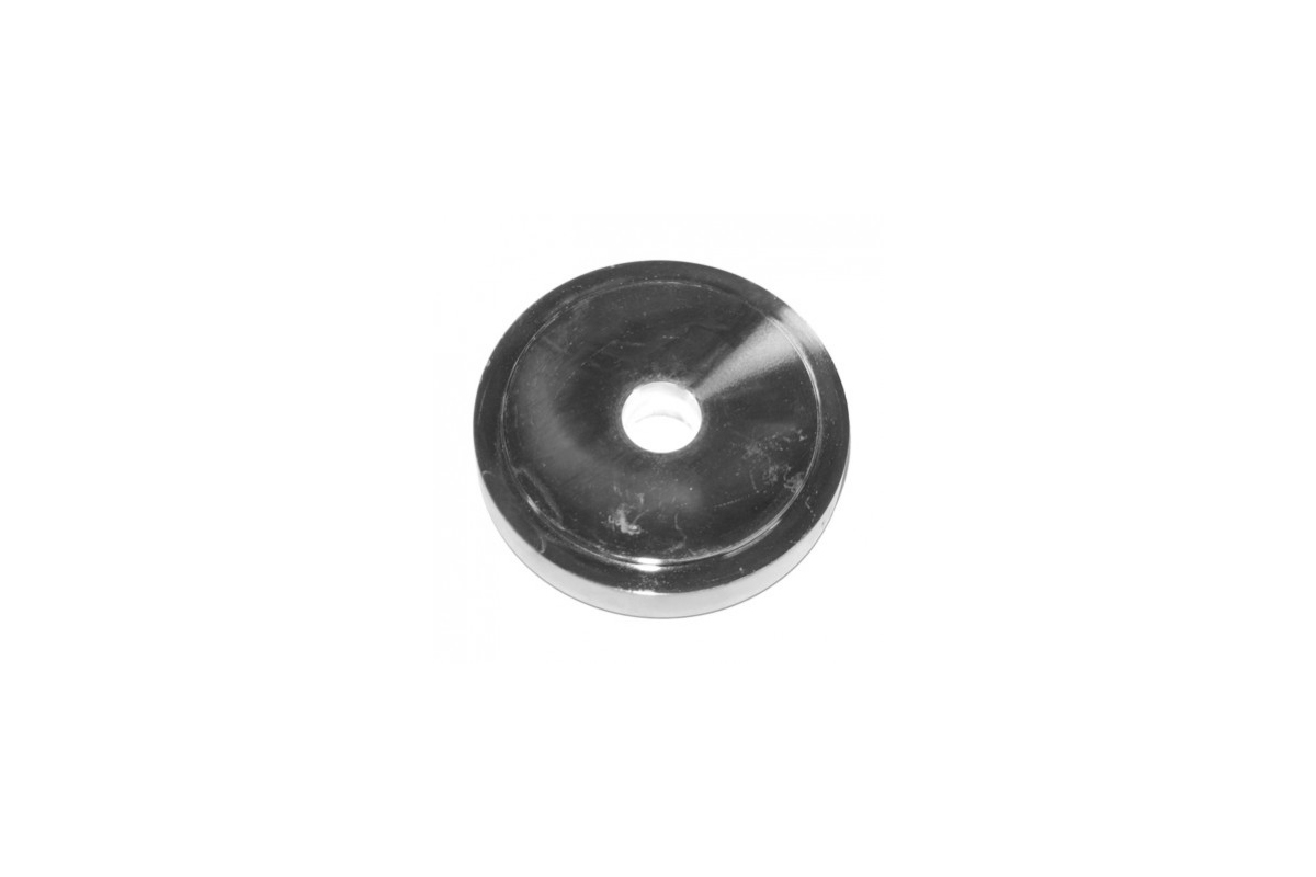 přípravek na montáž ložisek nábojů Ford Mondeo/Focus, Mazda 3/6, Volvo S40/V50 k sadě 110-1090-26 - Hlavní obrázek