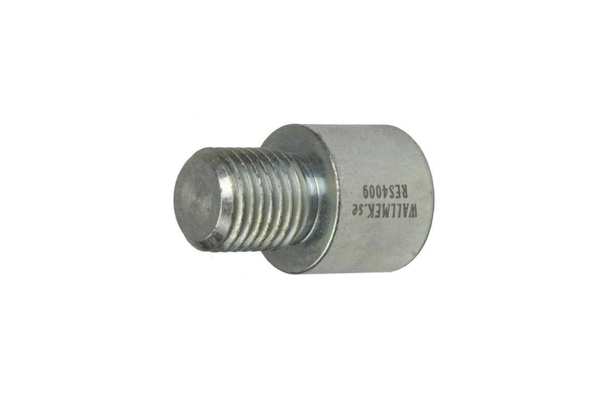 adaptér tažný závitovýM18 - M22 - Hlavní obrázek