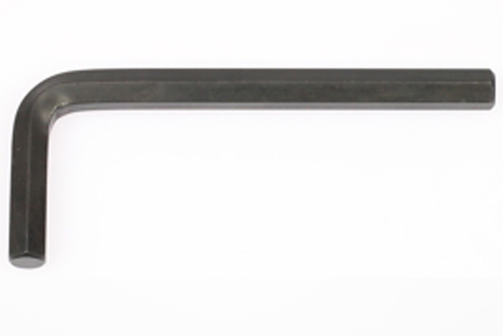 klíč zástrčný Inbus 0,7 x 32 mm, BEARGRIP 2200 - Hlavní obrázek