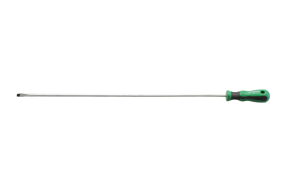 šroubovák plochý PL5,5 x 500 mm, 770XL - doprovodný obrázek 1